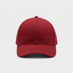 Cappelli