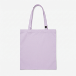 Shopper