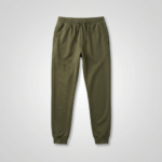 Pantaloni