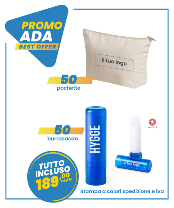 Ada