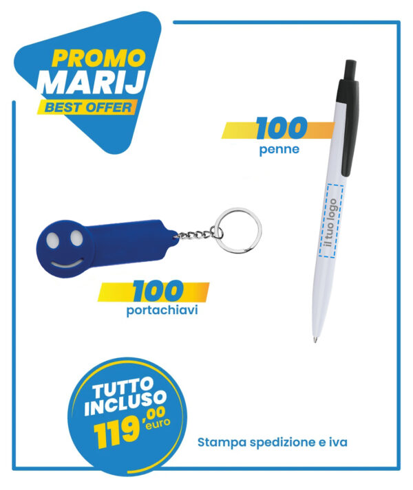 Marij