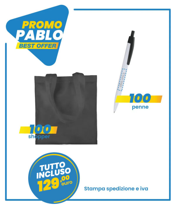 Pablo