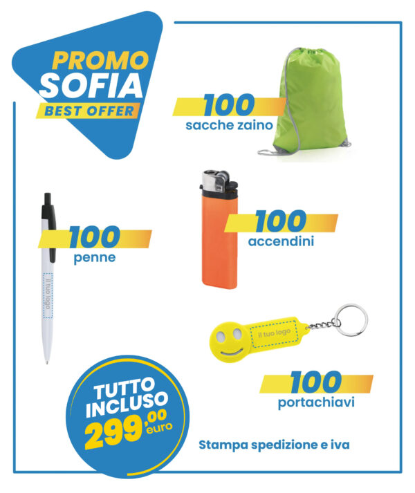Sofia