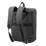 Zaino CARRY personalizzabile