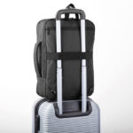 Zaino CARRY personalizzabile