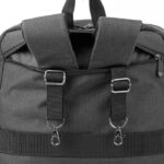 Zaino CARRY personalizzabile