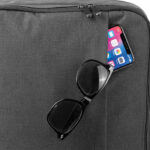 Zaino CARRY personalizzabile