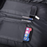 Zaino CARRY personalizzabile