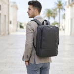 Zaino CARRY personalizzabile