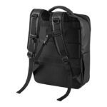 Zaino VOYAGE personalizzabile