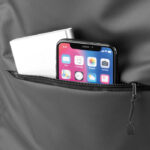 Zaino VOYAGE personalizzabile