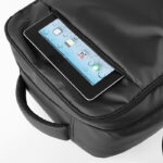 Zaino VOYAGE personalizzabile