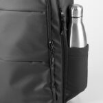 Zaino VOYAGE personalizzabile