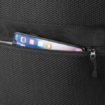 Zaino VOYAGE personalizzabile