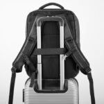 Zaino VOYAGE personalizzabile