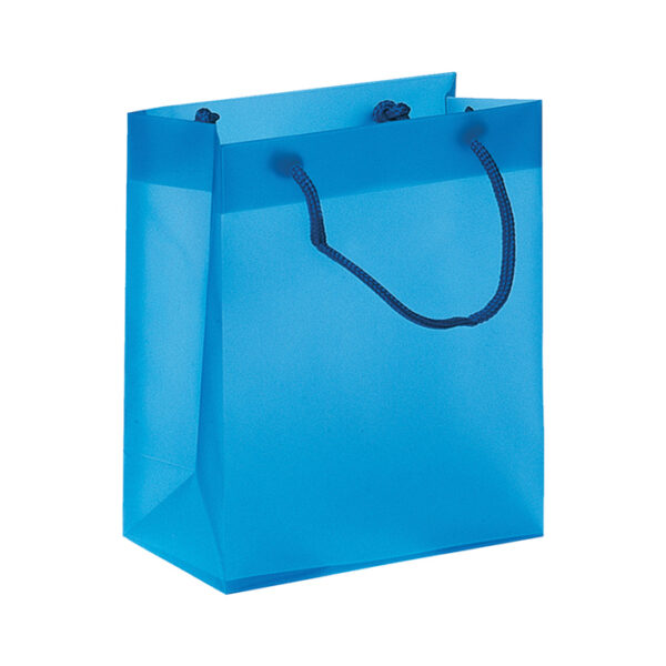 PP BAG EX CODICE T5109 - KG512