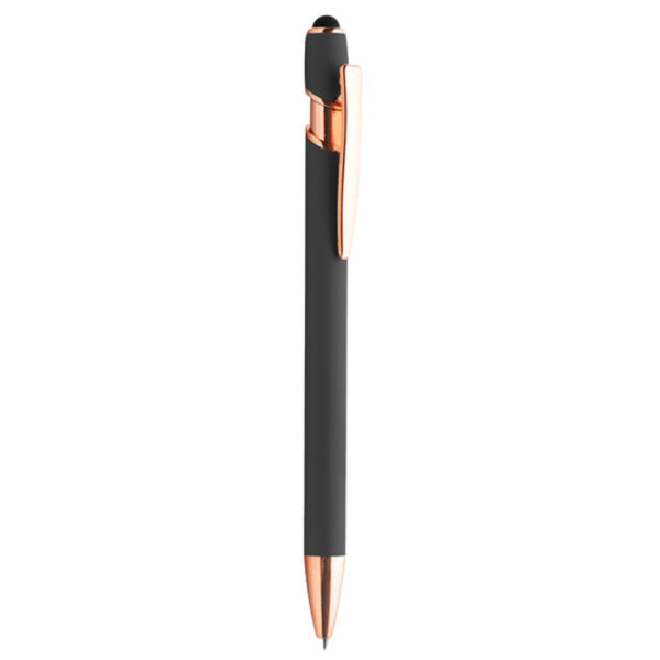 ROSE GOLD - PD062