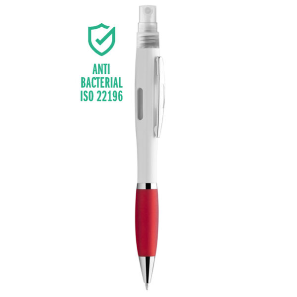 JUKE SPRAY - PD071