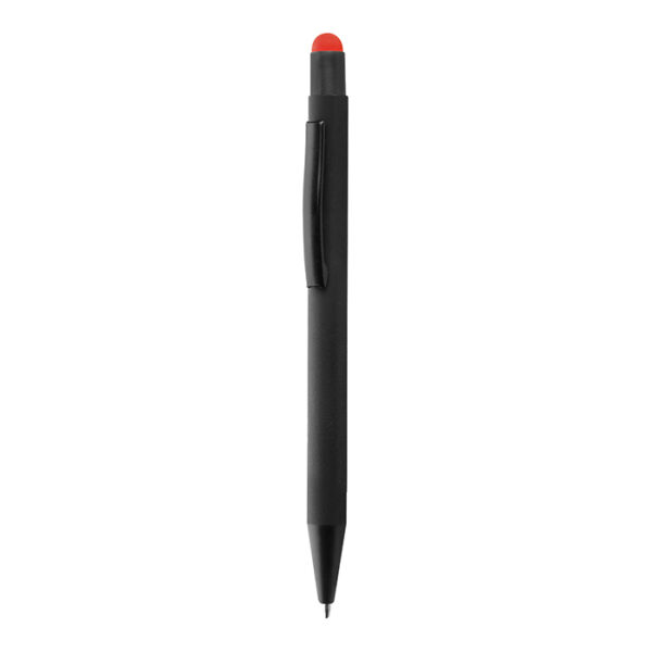 BLACK TOUCH - PD074