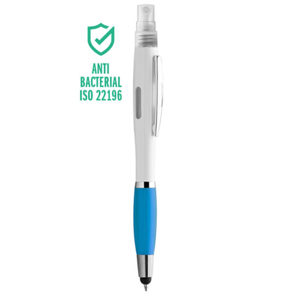 JUKE SPRAY - PD079