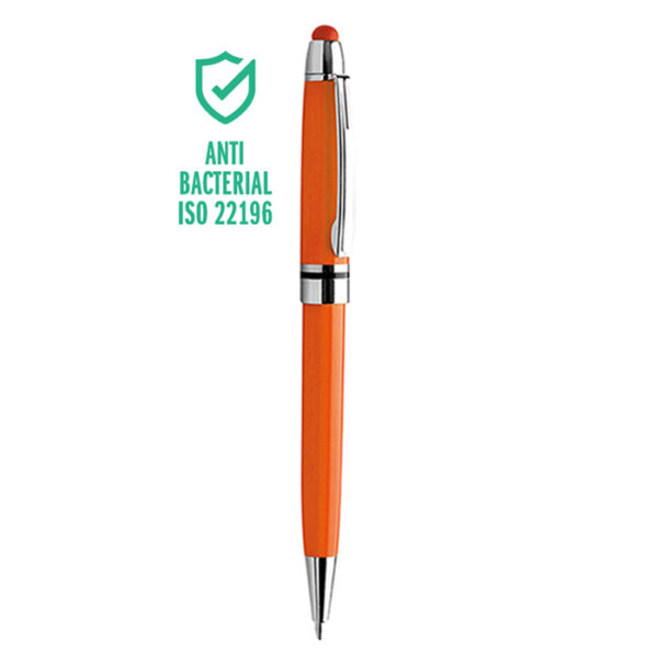 POINT - PD089