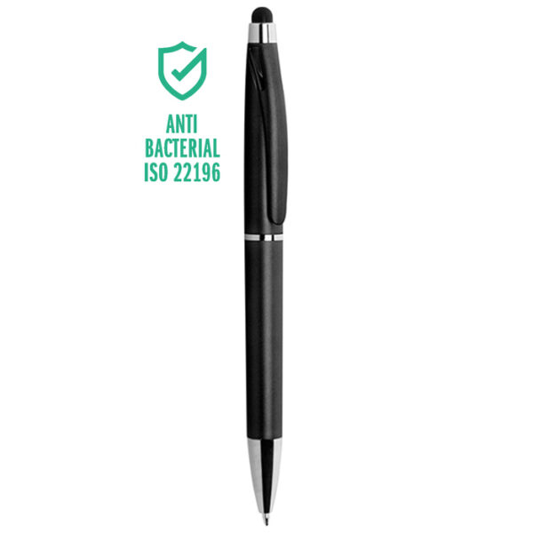 STYLUS - PD090