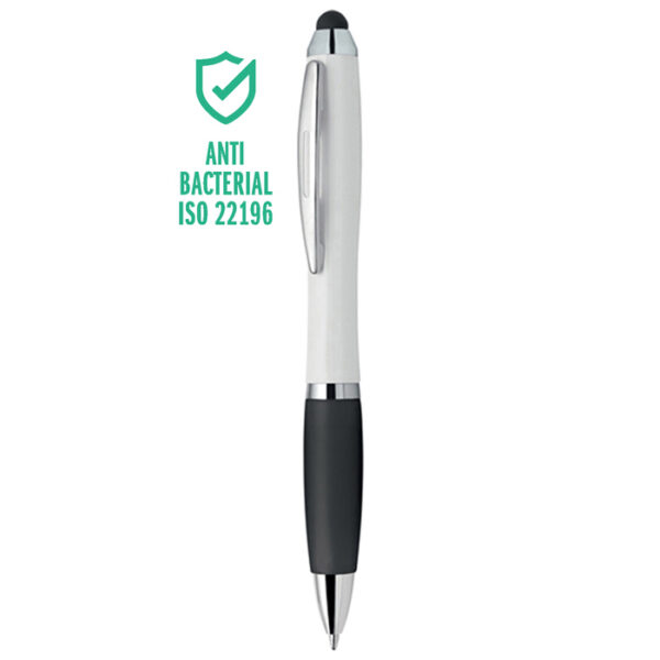 FLASH PLUS - PD091