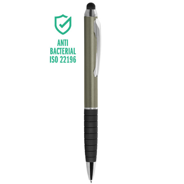 ADVANCE - PD092