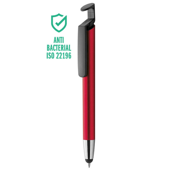 SMARTPEN - PD128