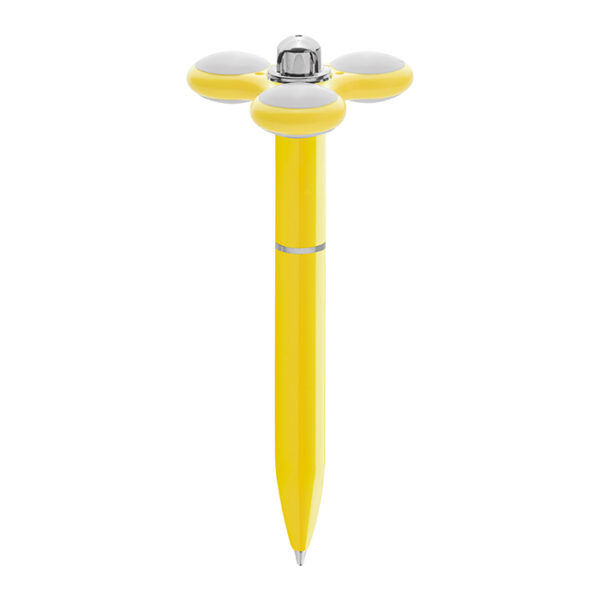 SPINNER - PD135