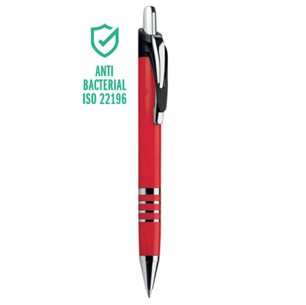 WANDA - PD173