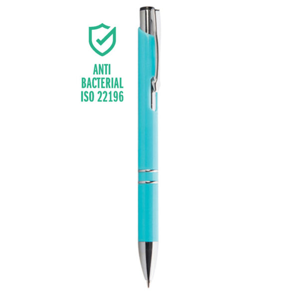 VIVID - PD194