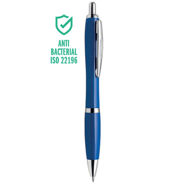 JUKE COLOR - PD209