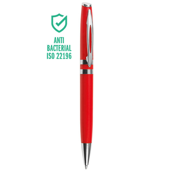 ARROW - PD335