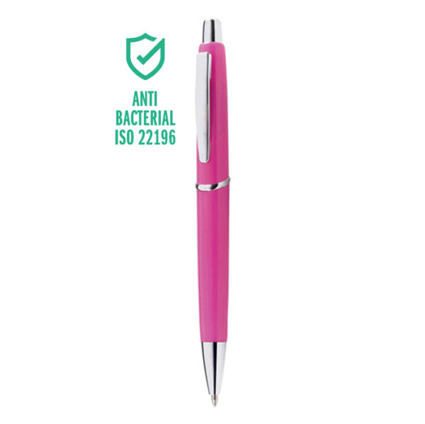 VANEA SHOCK - PD346