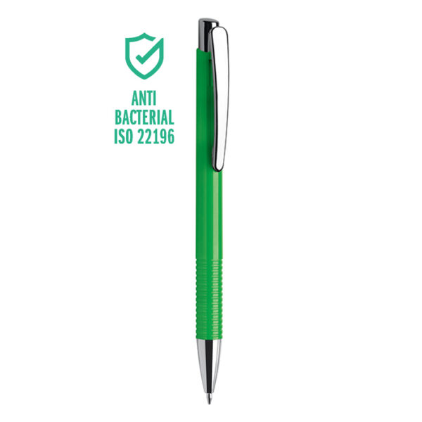 MIPITA - PD348