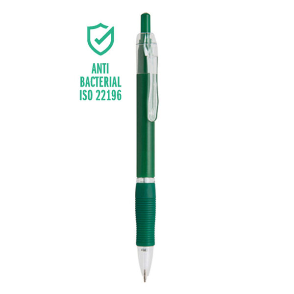 MARY - PD384