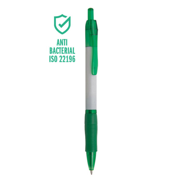 JANE - PD388