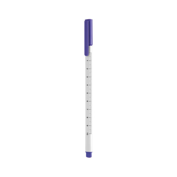 TEN - PD391