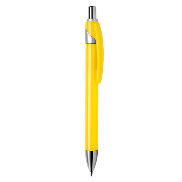 CROSS - PD396