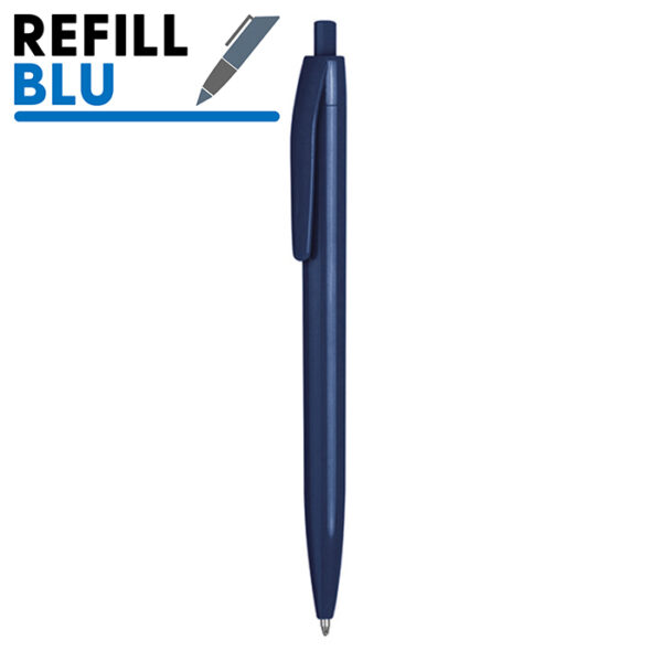MARTA BLU - PD480XB