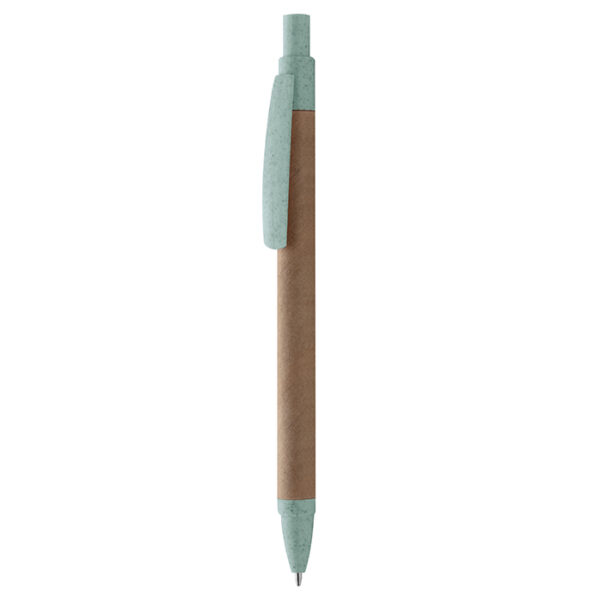 PAPER WHEAT - PD494