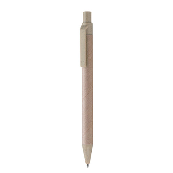 LEAF - PD495