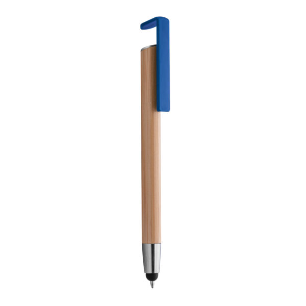 BAMBOO STAND - PD505