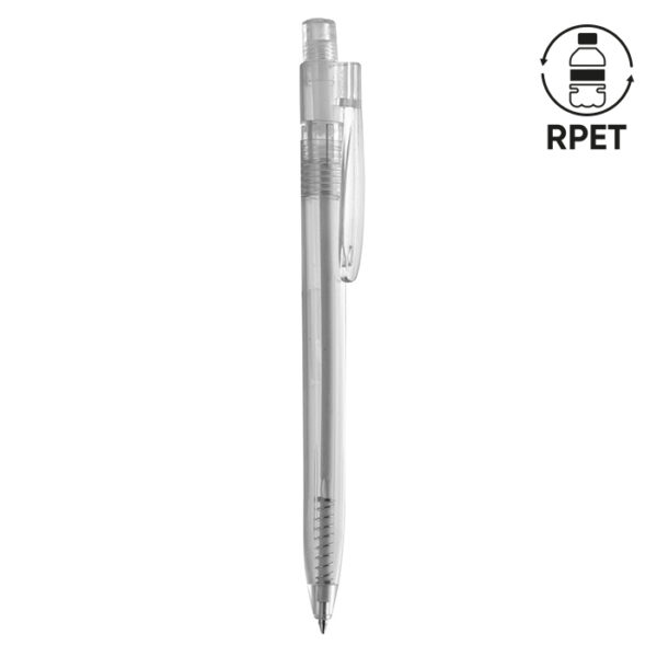 OCEAN - PD516