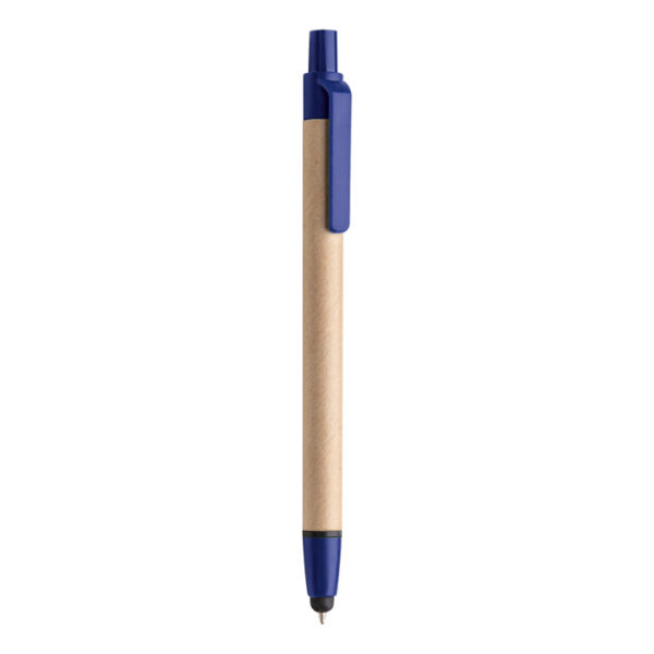 STEM - PD517