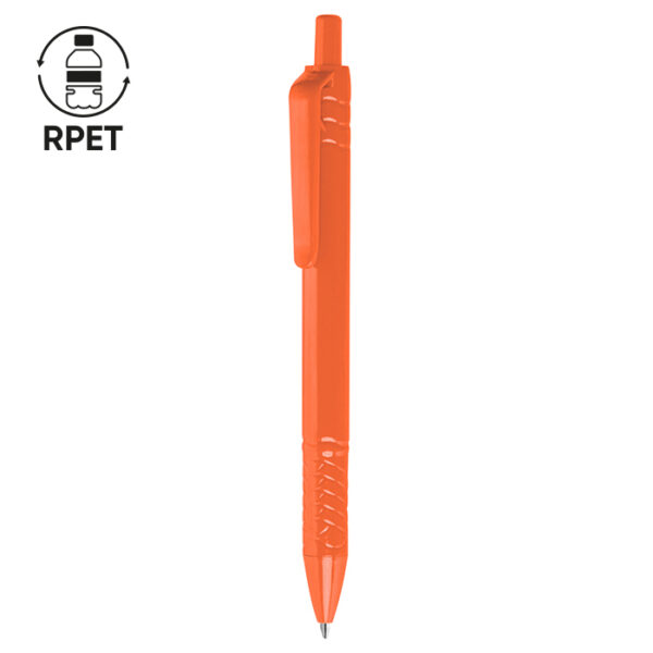 OCEAN - PD518