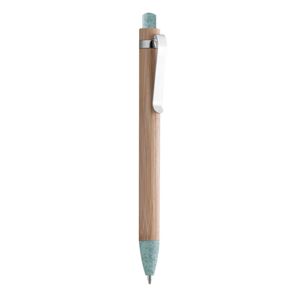 BAMBOO WHEAT - PD521