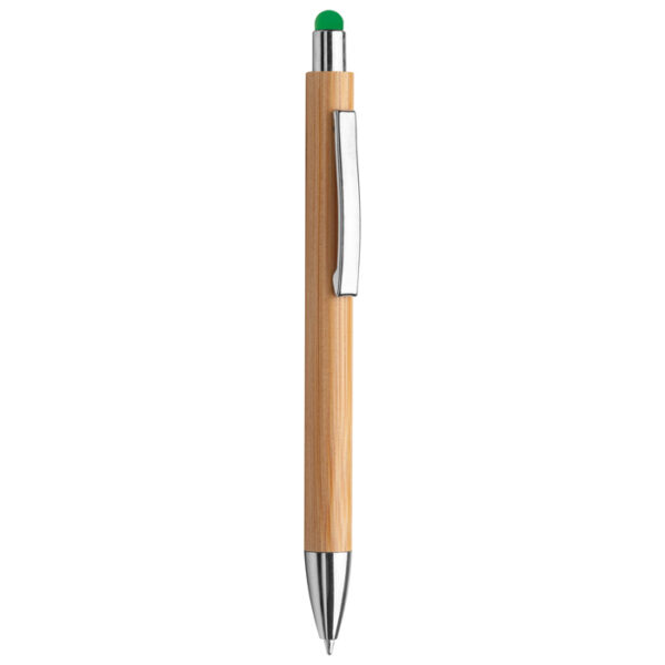 B-STYLUS - PD524