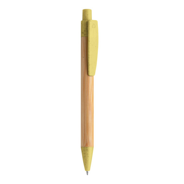 CROWN - PD525